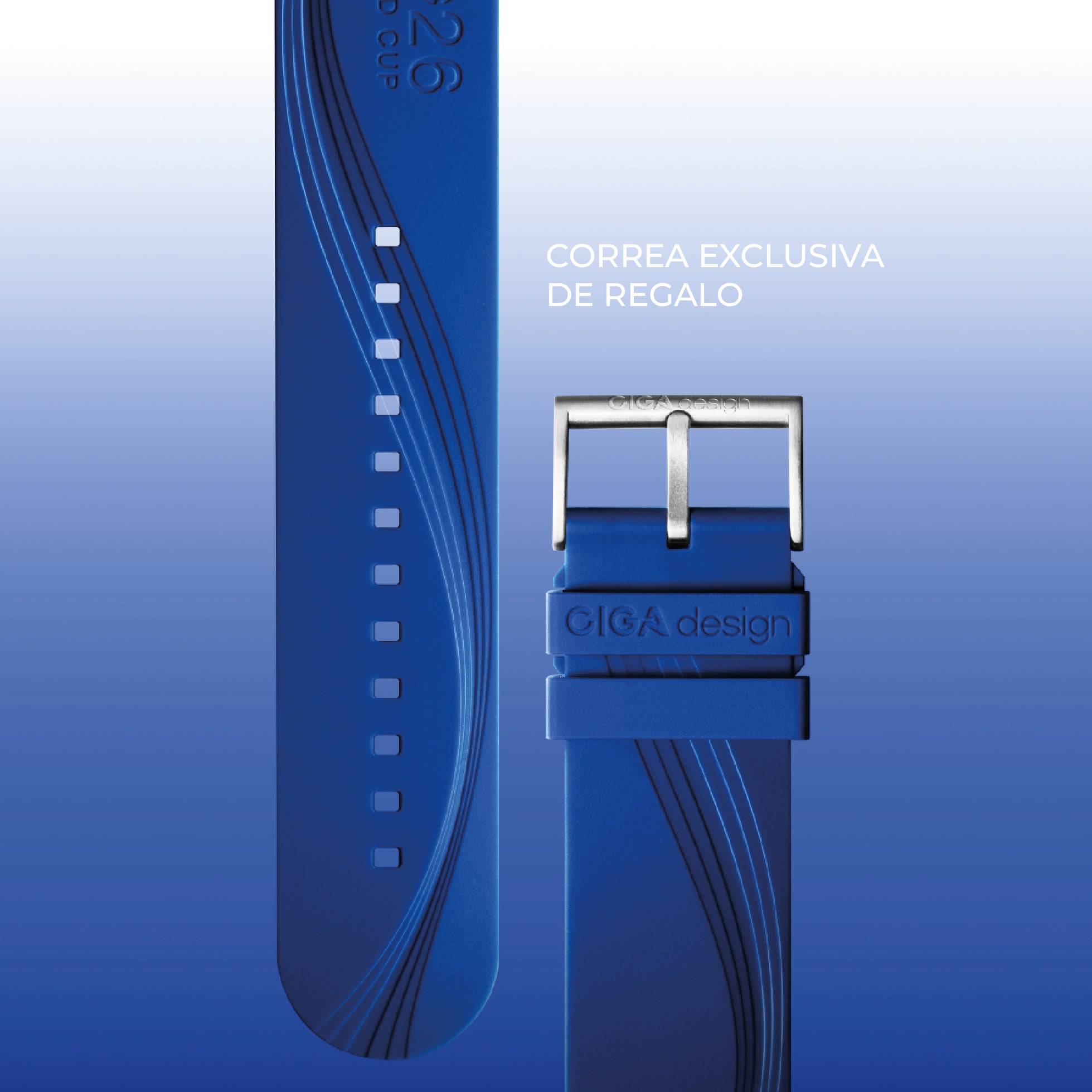 Cigadesign