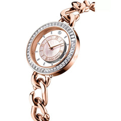 CIGA design Artist Watch · Sparkle Collection