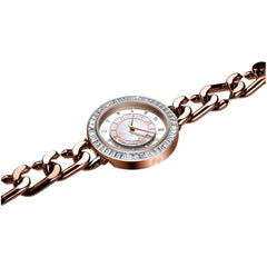 CIGA design Artist Watch · Sparkle Collection