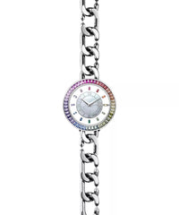 CIGA design Artist Watch · Sparkle Collection