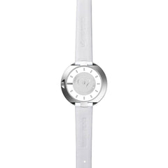 CIGA design Artist Watch · Sparkle Collection