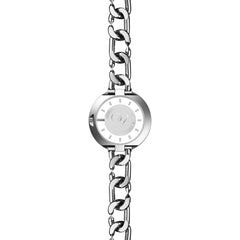 CIGA design Artist Watch · Sparkle Collection