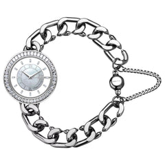 CIGA design Artist Watch · Sparkle Collection