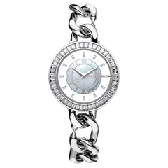 CIGA design Artist Watch · Sparkle Collection