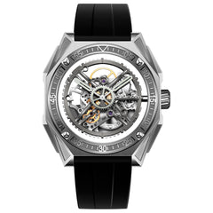 CIGA design M Series Magician Automatic Mechanical Wristwatch (3 in 1)