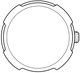 CARCASA