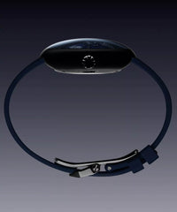 CIGA design Astronomy Collection Blue Planet Ⅱ - 43 mm