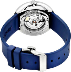CIGA design Astronomy Collection Blue Planet Ⅱ - 46 mm