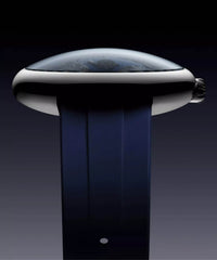 CIGA design Astronomy Collection Blue Planet Ⅱ - 46 mm