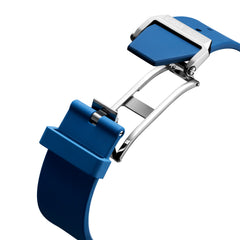 CIGA design Astronomy Collection Blue Planet Ⅱ - 46 mm