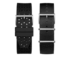 CIGA design Mechanical Watch Gorilla