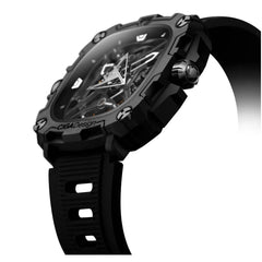 CIGA design Mechanical Watch Eye Of Horus