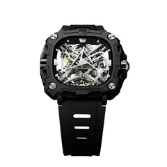 CIGA design Mechanical Watch Eye Of Horus