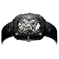 CIGA design Mechanical Watch Eye Of Horus