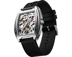 CIGA design Mechanical Watch Edge