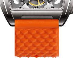 CIGA design Mechanical Watch Edge