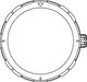 CARCASA