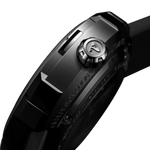 Pago total para CIGA design AUTOMATON WATCH EVEREST CHINA 65TH ANNIVERSARY