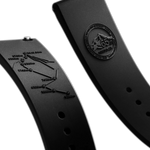 Pago total para CIGA design AUTOMATON WATCH EVEREST CHINA 65TH ANNIVERSARY