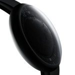 CIGA design AUTOMATIC WATCH · MOON WALKER EDITION