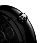 CIGA design CENTRAL TOURBILLON WATCH · CHINESE ZODIAC YEAR OF THE HORSE