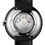 CIGA design AUTOMATIC WATCH · MOON WALKER EDITION