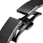 CIGA design ROUND AUTOMATIC SKELETON WATCH · FALCON