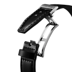 CIGA design CENTRAL TOURBILLON WATCH · CHINESE ZODIAC YEAR OF THE HORSE