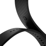 Vector — Reloj Skeleton Automático en Carbono Forjado