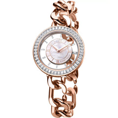 CIGA design Artist Watch · Sparkle Collection