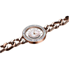 CIGA design Artist Watch · Sparkle Collection