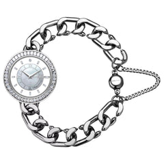 CIGA design Artist Watch · Sparkle Collection