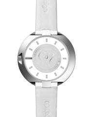 CIGA design Artist Watch · Sparkle Collection