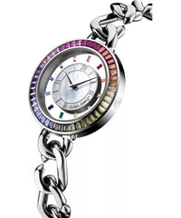 CIGA design Artist Watch · Sparkle Collection
