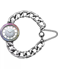 CIGA design Artist Watch · Sparkle Collection