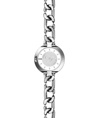 CIGA design Artist Watch · Sparkle Collection