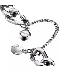 CIGA design Artist Watch · Sparkle Collection