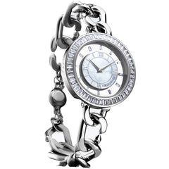 CIGA design Artist Watch · Sparkle Collection