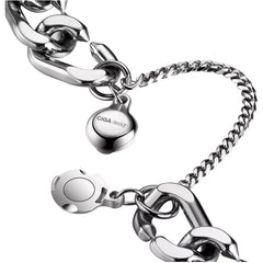 CIGA design Artist Watch · Sparkle Collection