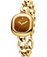 CIGA design Artist Watch · Aglaia