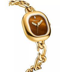 CIGA design Artist Watch · Aglaia