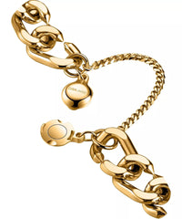 CIGA design Artist Watch · Aglaia