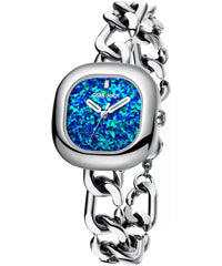 CIGA design Artist Watch · Aglaia