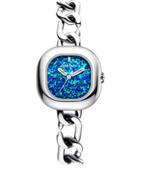 CIGA design Artist Watch · Aglaia