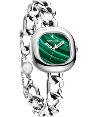 CIGA design Artist Watch · Aglaia