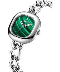 CIGA design Artist Watch · Aglaia