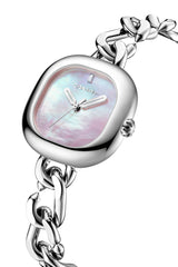 CIGA design Artist Watch · Aglaia