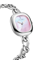 CIGA design Artist Watch · Aglaia