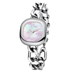 CIGA design Artist Watch · Aglaia