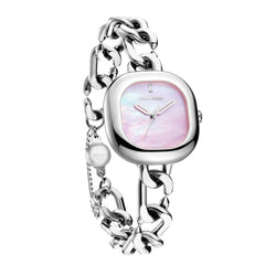 CIGA design Artist Watch · Aglaia